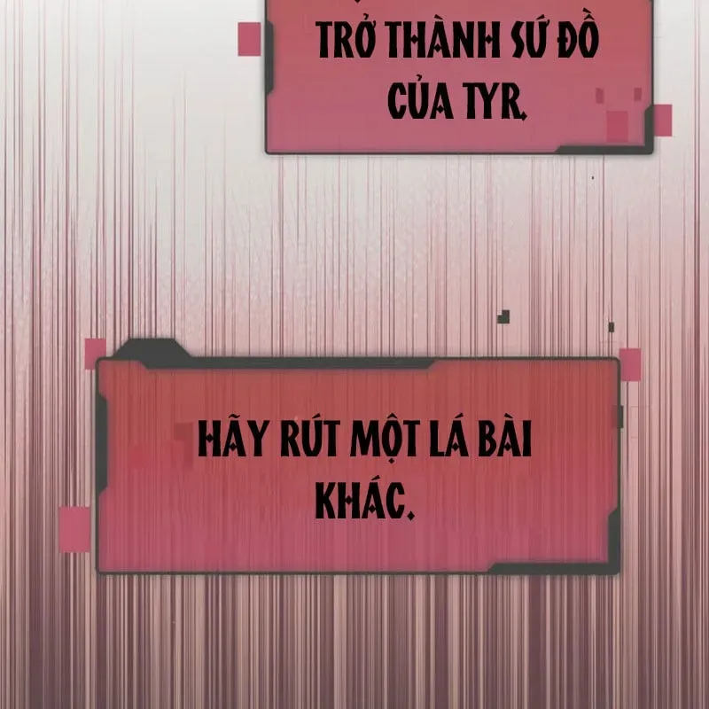 Sự Trở Lại Của Thiên Tài Ranker Chapter 22 - 2