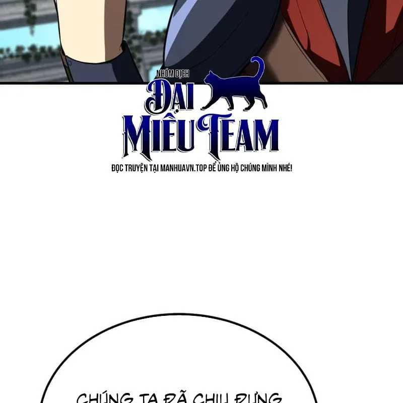 Sự Trở Lại Của Thiên Tài Ranker Chapter 22 - 11