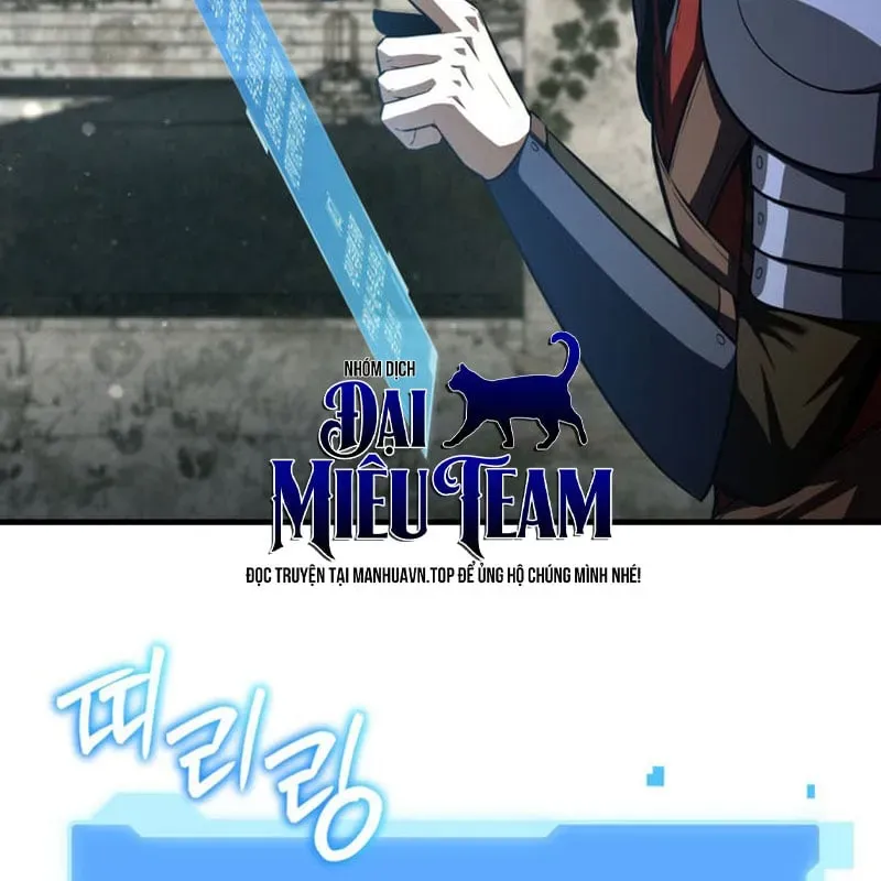 Sự Trở Lại Của Thiên Tài Ranker Chapter 22 - 101
