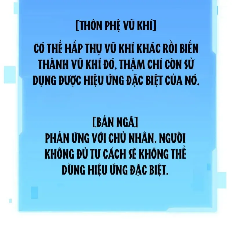 Sự Trở Lại Của Thiên Tài Ranker Chapter 22 - 102