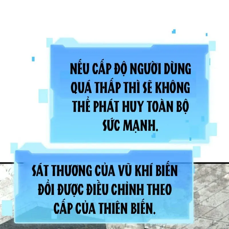 Sự Trở Lại Của Thiên Tài Ranker Chapter 22 - 103