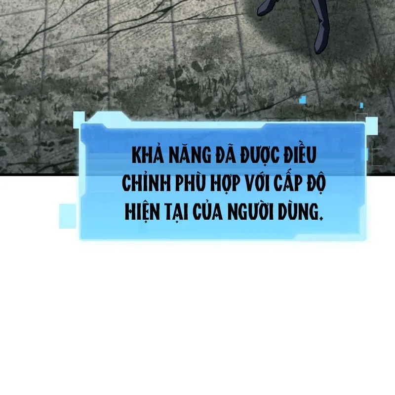 Sự Trở Lại Của Thiên Tài Ranker Chapter 22 - 105