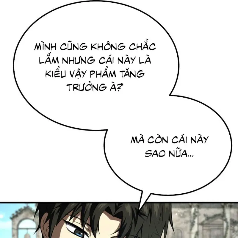 Sự Trở Lại Của Thiên Tài Ranker Chapter 22 - 107