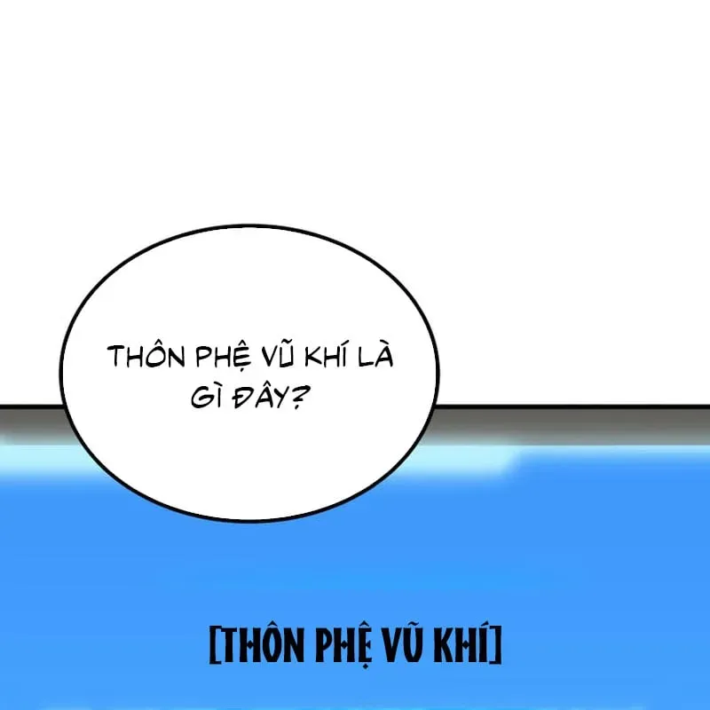 Sự Trở Lại Của Thiên Tài Ranker Chapter 22 - 109