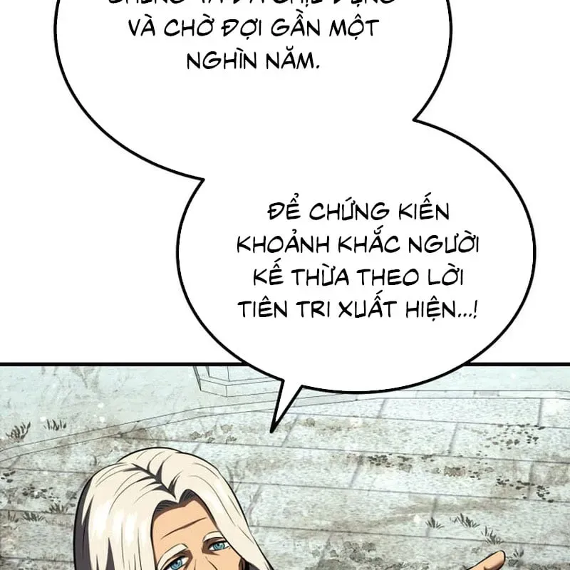 Sự Trở Lại Của Thiên Tài Ranker Chapter 22 - 12