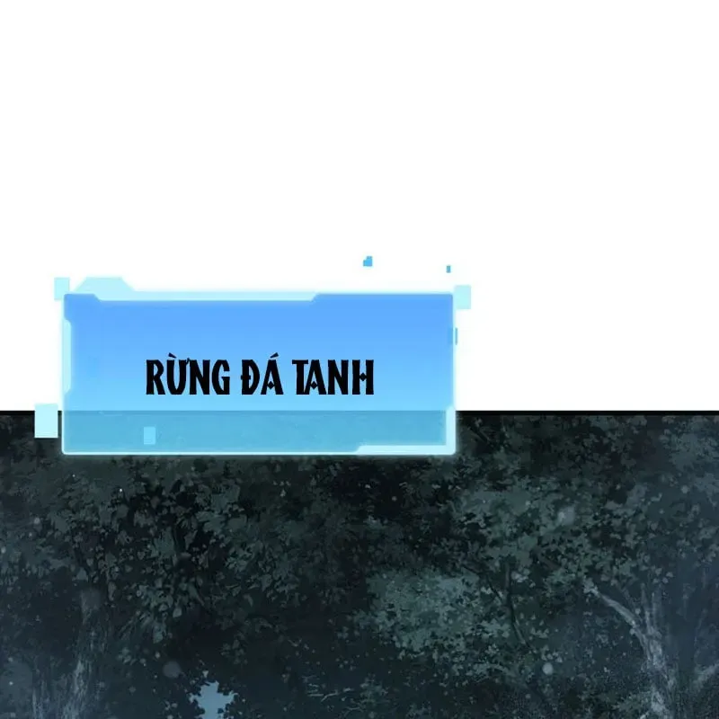 Sự Trở Lại Của Thiên Tài Ranker Chapter 22 - 113