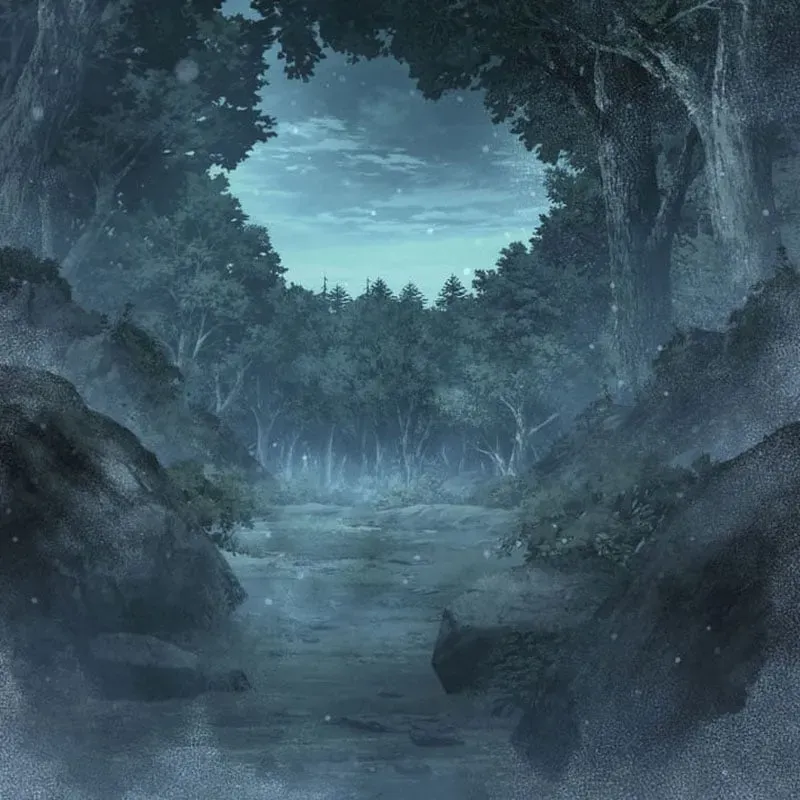 Sự Trở Lại Của Thiên Tài Ranker Chapter 22 - 114