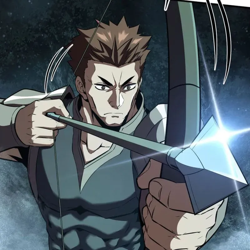 Sự Trở Lại Của Thiên Tài Ranker Chapter 22 - 116