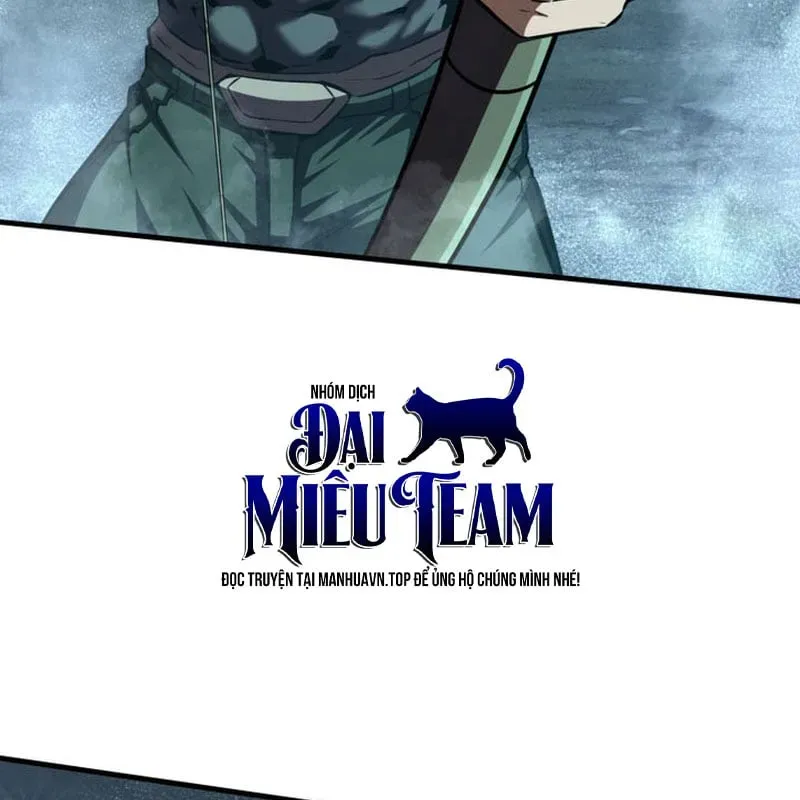 Sự Trở Lại Của Thiên Tài Ranker Chapter 22 - 117