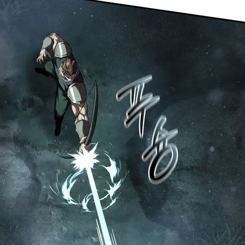 Sự Trở Lại Của Thiên Tài Ranker Chapter 22 - 118
