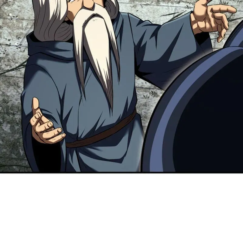 Sự Trở Lại Của Thiên Tài Ranker Chapter 22 - 13
