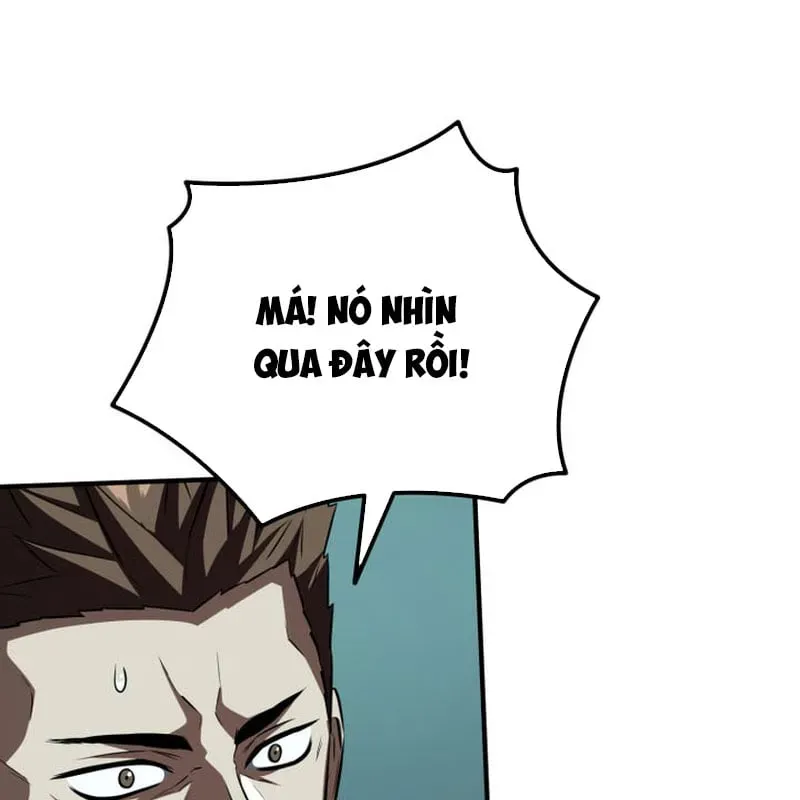 Sự Trở Lại Của Thiên Tài Ranker Chapter 22 - 122