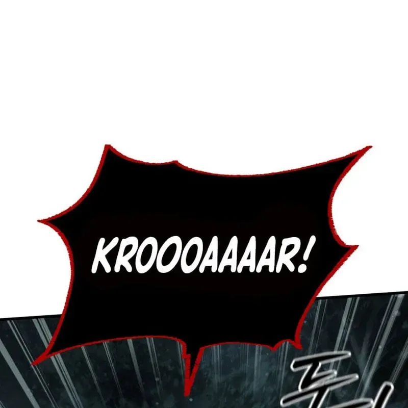 Sự Trở Lại Của Thiên Tài Ranker Chapter 22 - 124