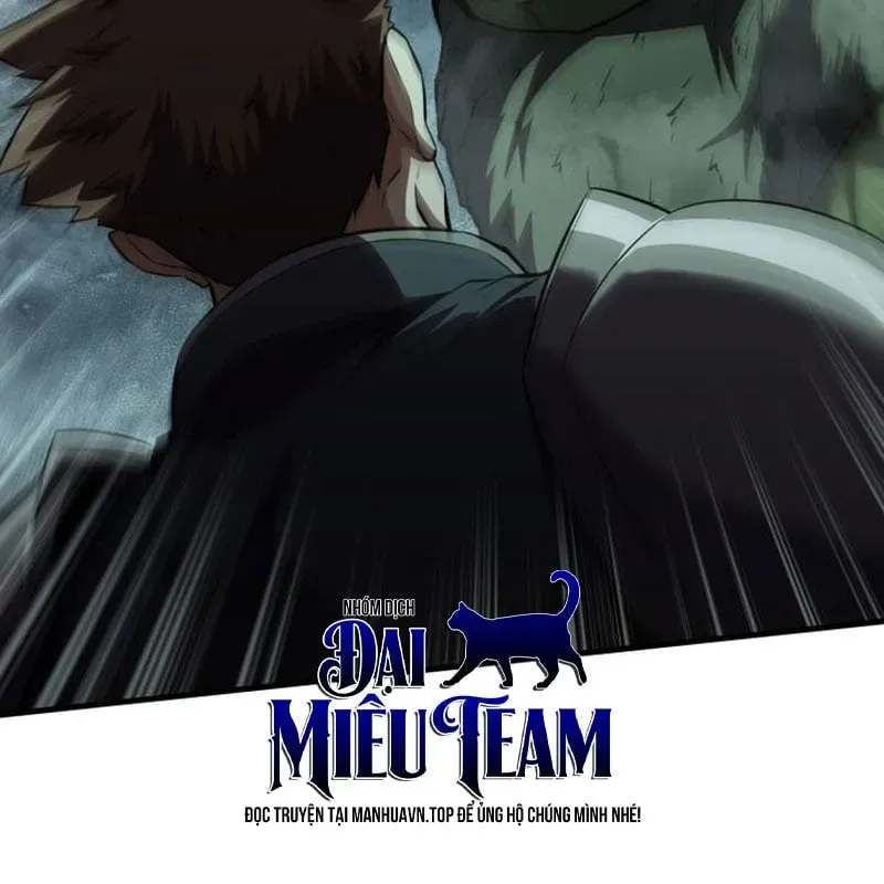 Sự Trở Lại Của Thiên Tài Ranker Chapter 22 - 126