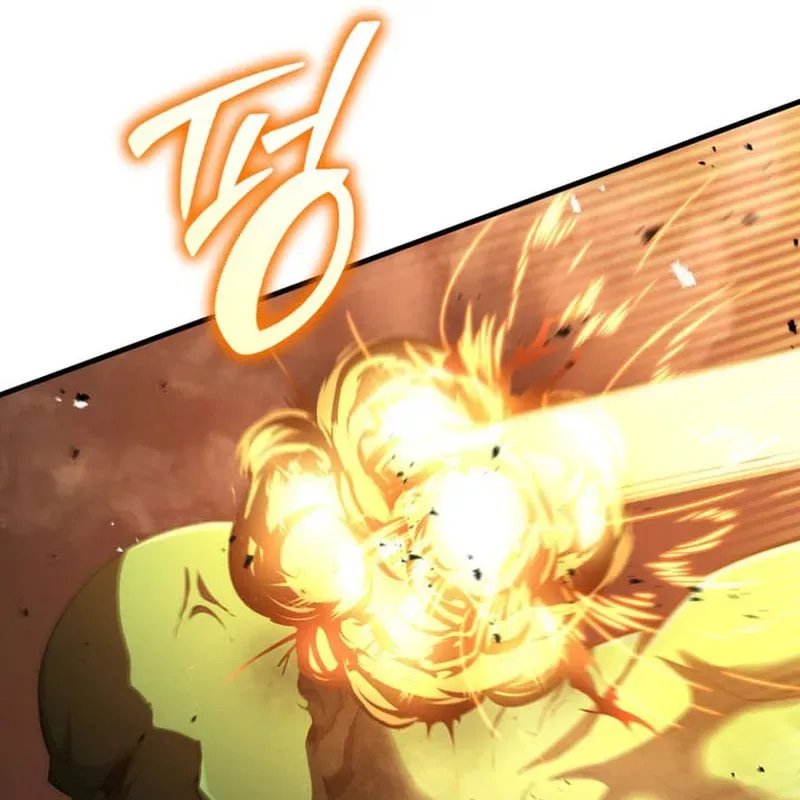 Sự Trở Lại Của Thiên Tài Ranker Chapter 22 - 127