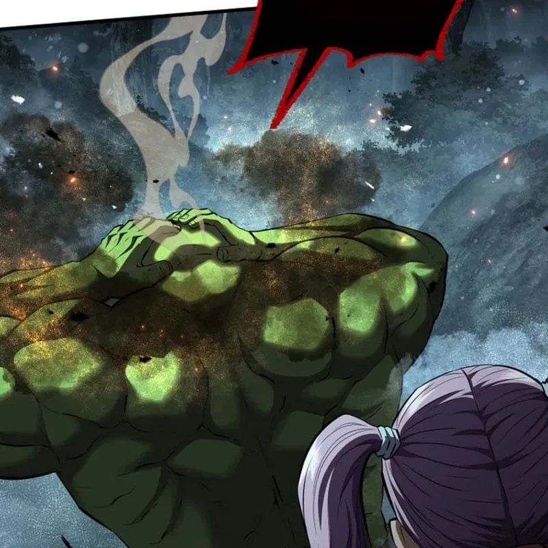 Sự Trở Lại Của Thiên Tài Ranker Chapter 22 - 129
