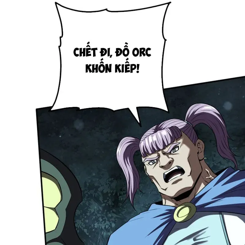 Sự Trở Lại Của Thiên Tài Ranker Chapter 22 - 131