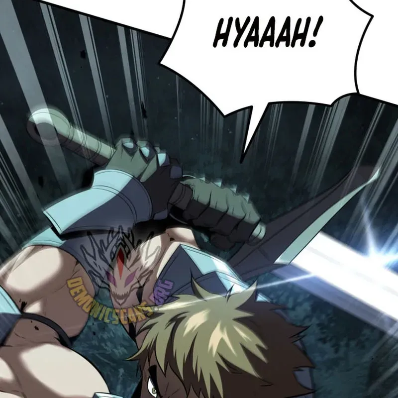 Sự Trở Lại Của Thiên Tài Ranker Chapter 22 - 133