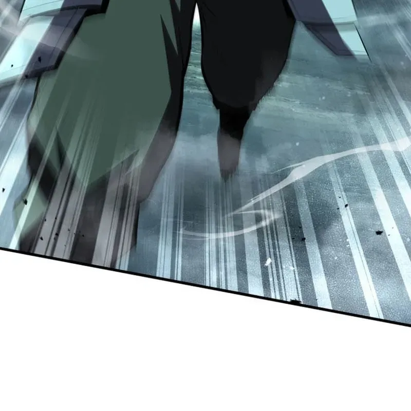 Sự Trở Lại Của Thiên Tài Ranker Chapter 22 - 135