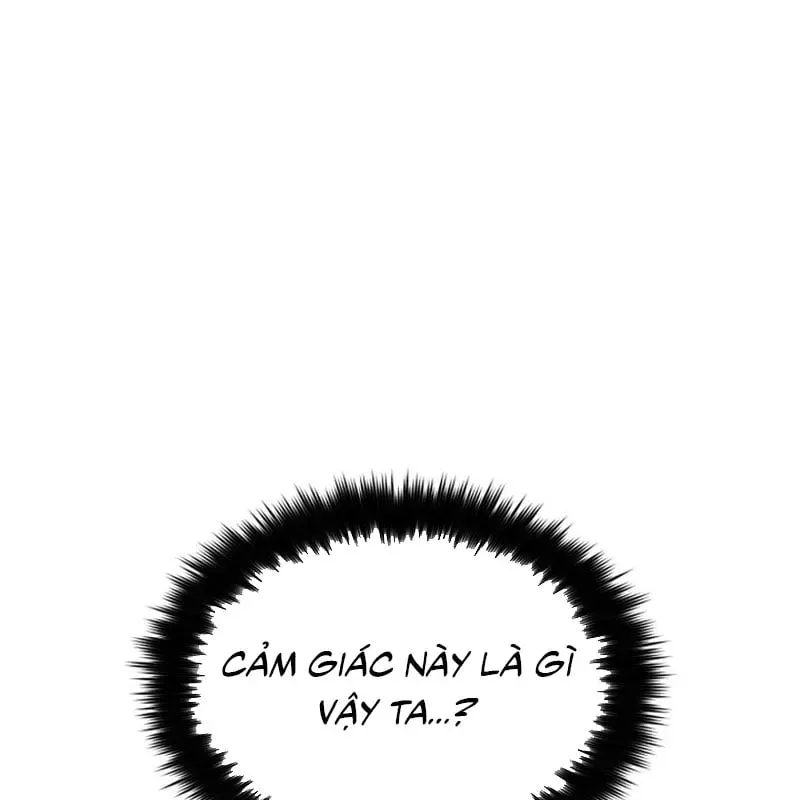 Sự Trở Lại Của Thiên Tài Ranker Chapter 22 - 15