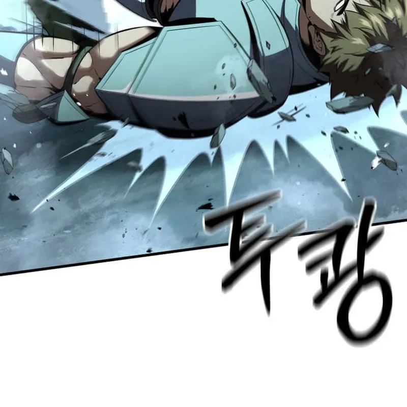 Sự Trở Lại Của Thiên Tài Ranker Chapter 22 - 141
