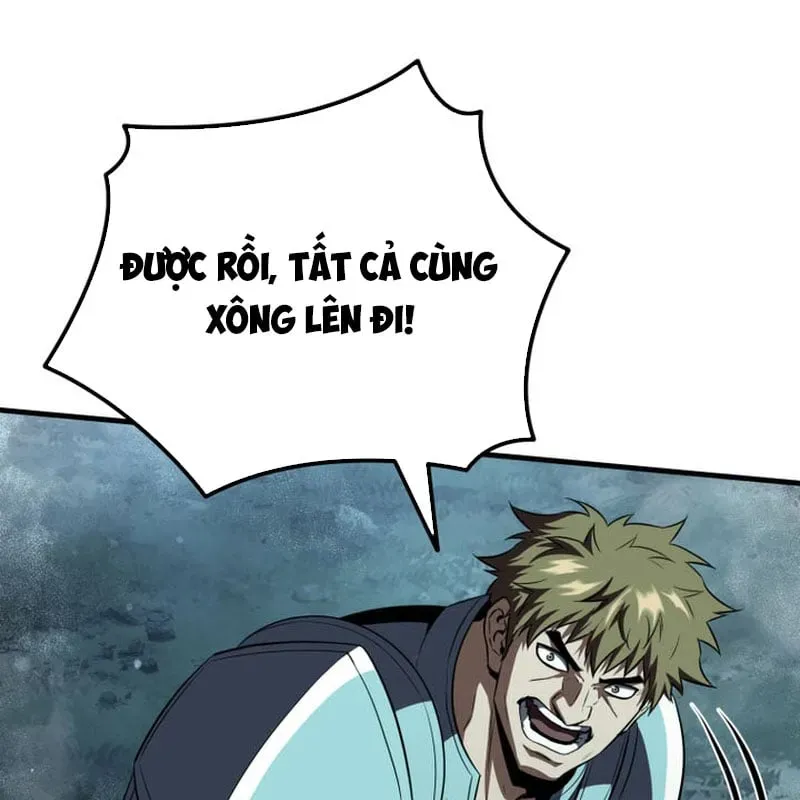 Sự Trở Lại Của Thiên Tài Ranker Chapter 22 - 142