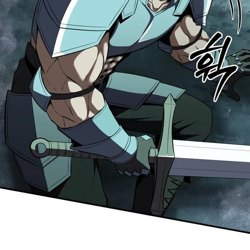 Sự Trở Lại Của Thiên Tài Ranker Chapter 22 - 143