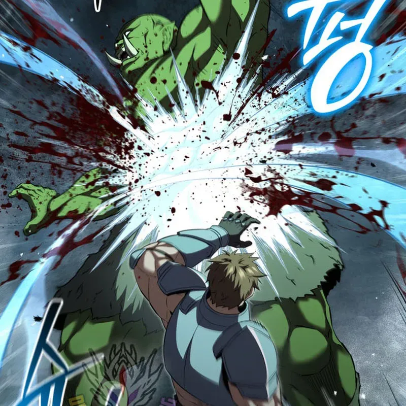 Sự Trở Lại Của Thiên Tài Ranker Chapter 22 - 145