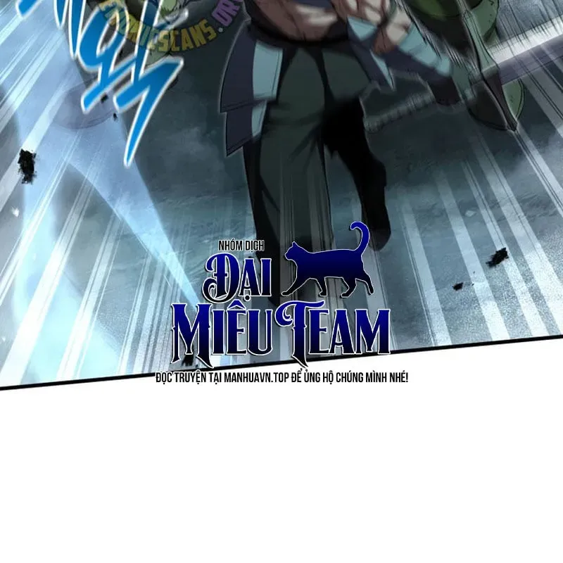 Sự Trở Lại Của Thiên Tài Ranker Chapter 22 - 146