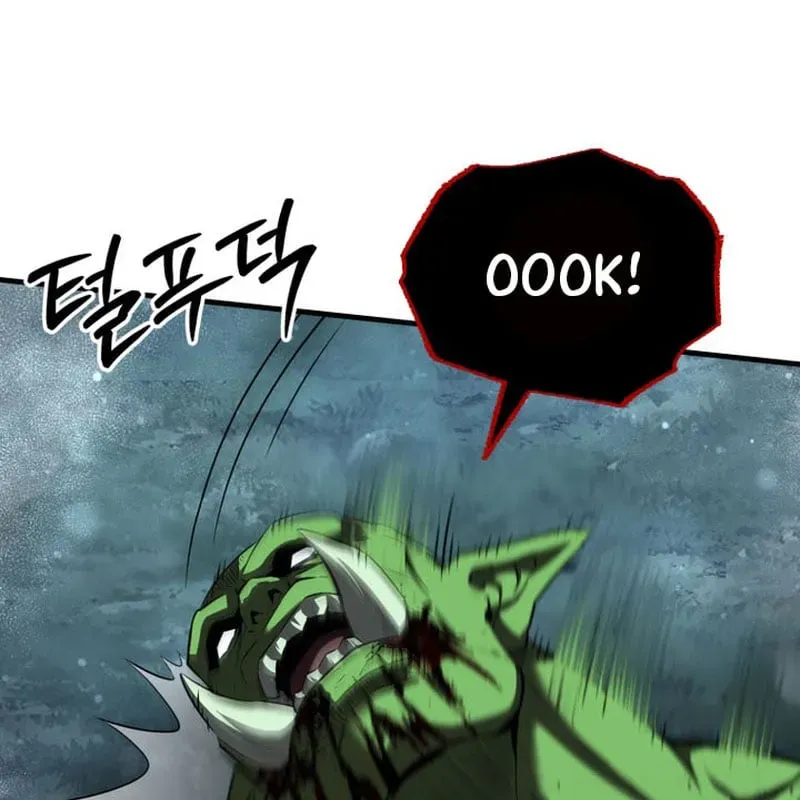 Sự Trở Lại Của Thiên Tài Ranker Chapter 22 - 147