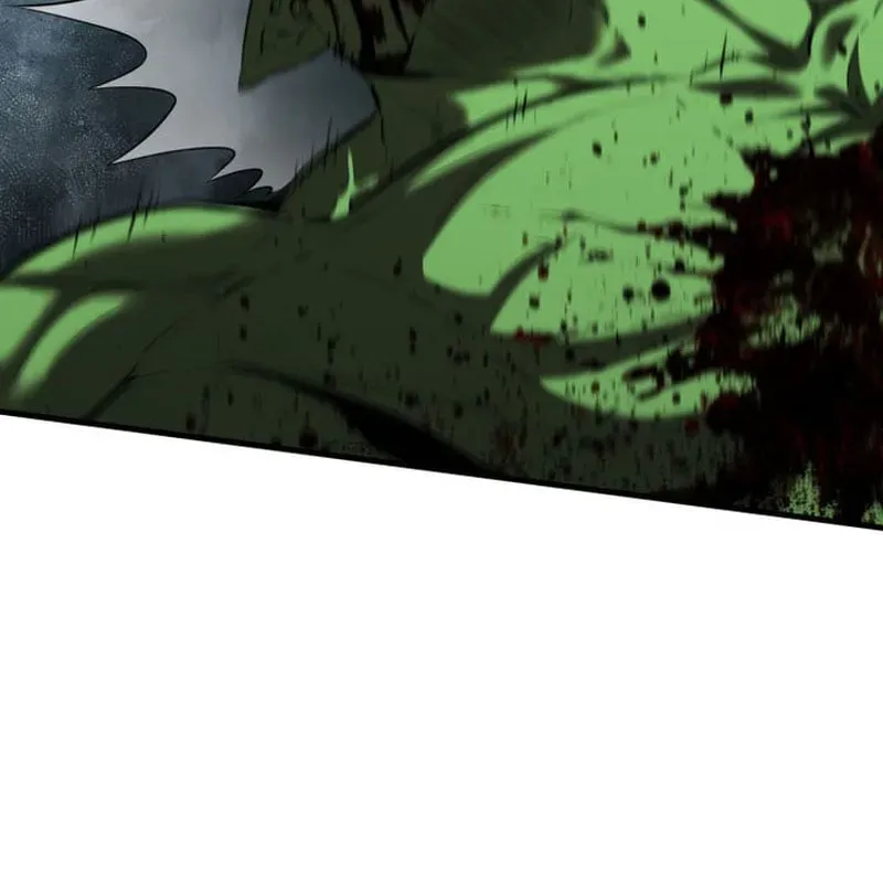 Sự Trở Lại Của Thiên Tài Ranker Chapter 22 - 148
