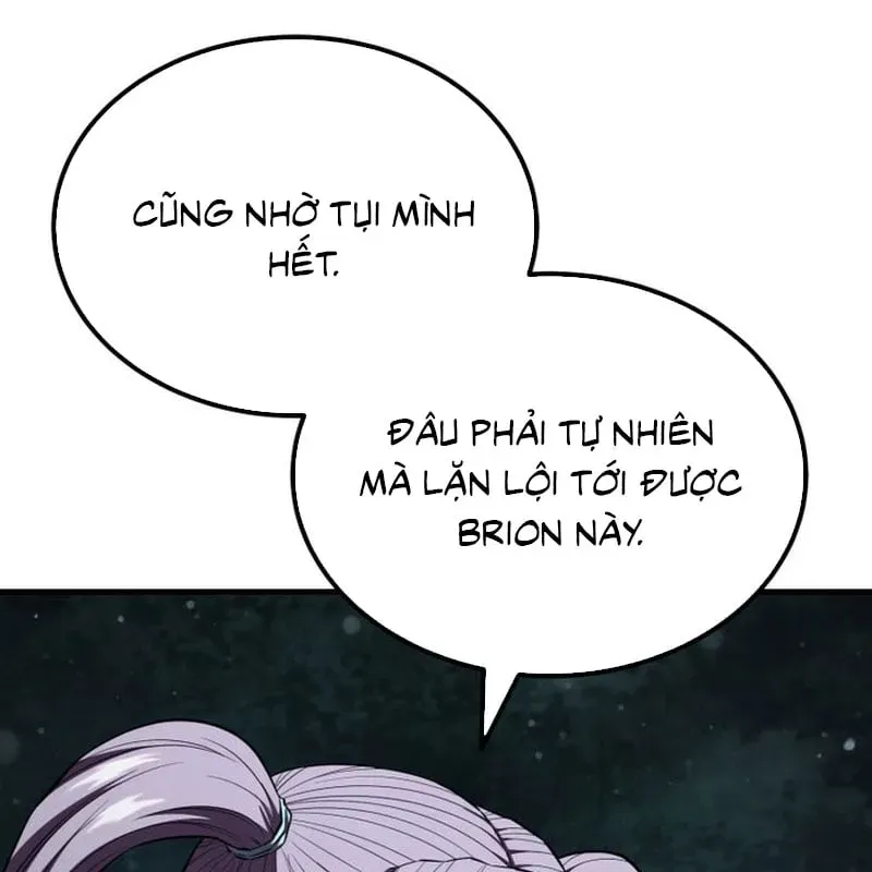 Sự Trở Lại Của Thiên Tài Ranker Chapter 22 - 152