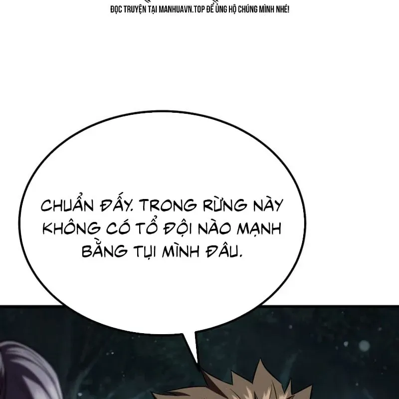 Sự Trở Lại Của Thiên Tài Ranker Chapter 22 - 154