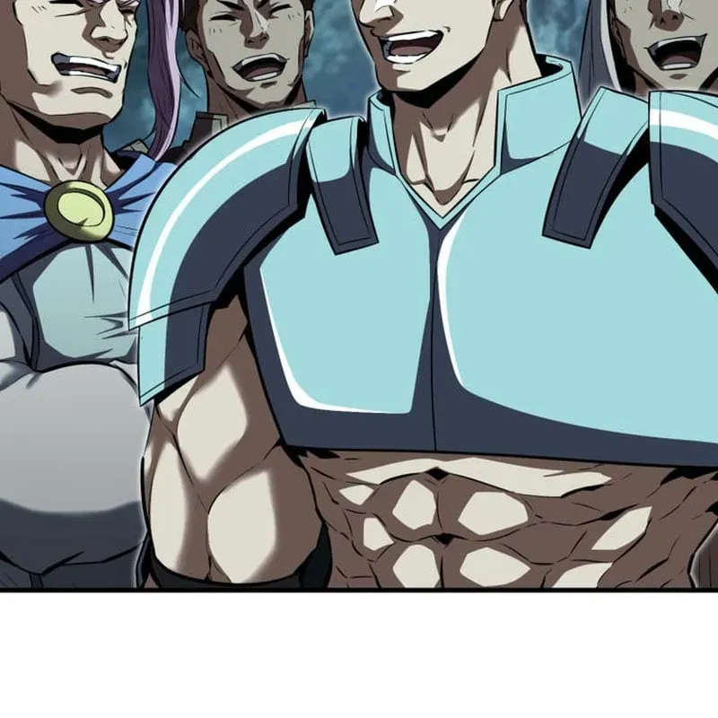 Sự Trở Lại Của Thiên Tài Ranker Chapter 22 - 157