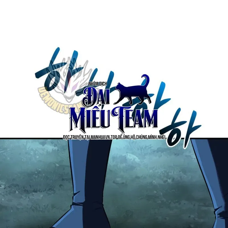Sự Trở Lại Của Thiên Tài Ranker Chapter 22 - 158