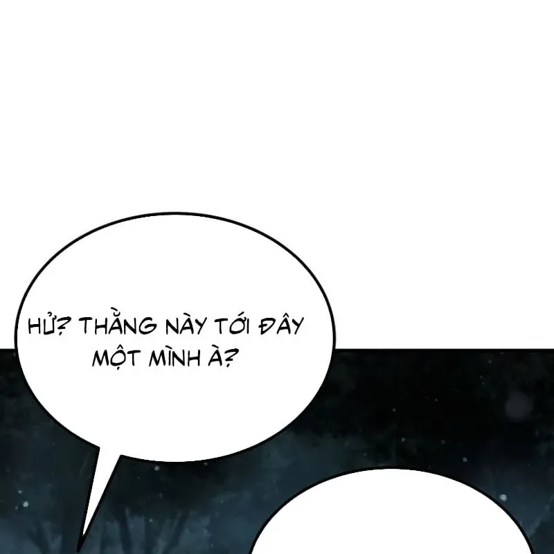 Sự Trở Lại Của Thiên Tài Ranker Chapter 22 - 160