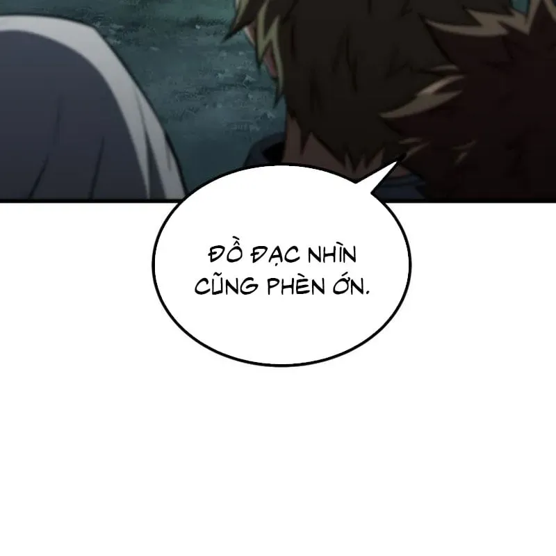 Sự Trở Lại Của Thiên Tài Ranker Chapter 22 - 162