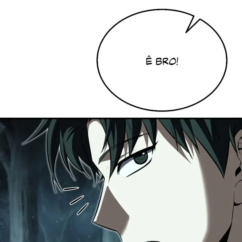 Sự Trở Lại Của Thiên Tài Ranker Chapter 22 - 163