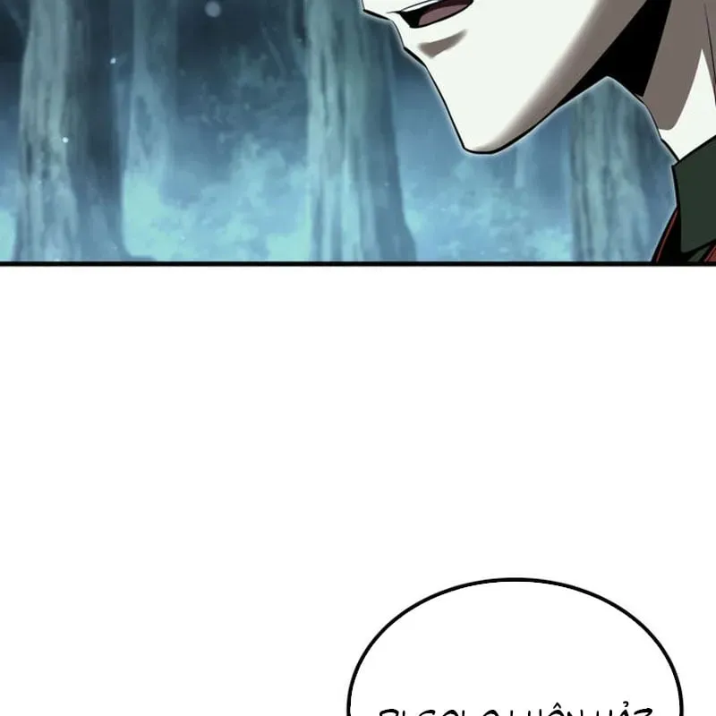 Sự Trở Lại Của Thiên Tài Ranker Chapter 22 - 164