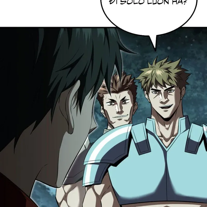 Sự Trở Lại Của Thiên Tài Ranker Chapter 22 - 165