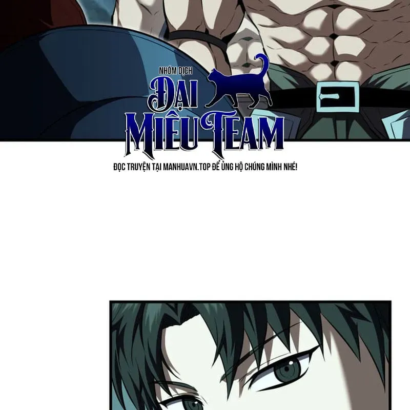 Sự Trở Lại Của Thiên Tài Ranker Chapter 22 - 166