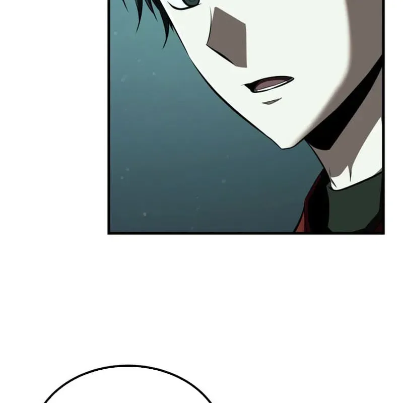 Sự Trở Lại Của Thiên Tài Ranker Chapter 22 - 167