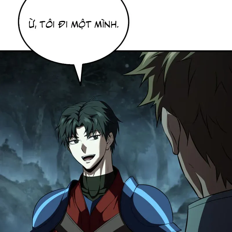 Sự Trở Lại Của Thiên Tài Ranker Chapter 22 - 168