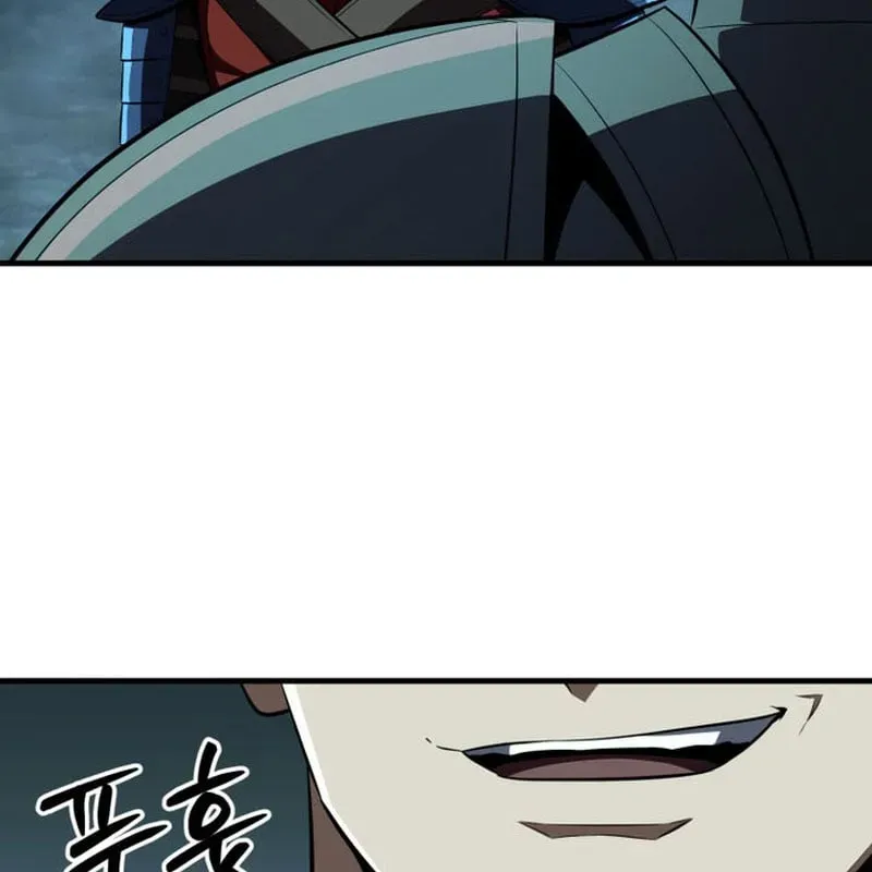 Sự Trở Lại Của Thiên Tài Ranker Chapter 22 - 169