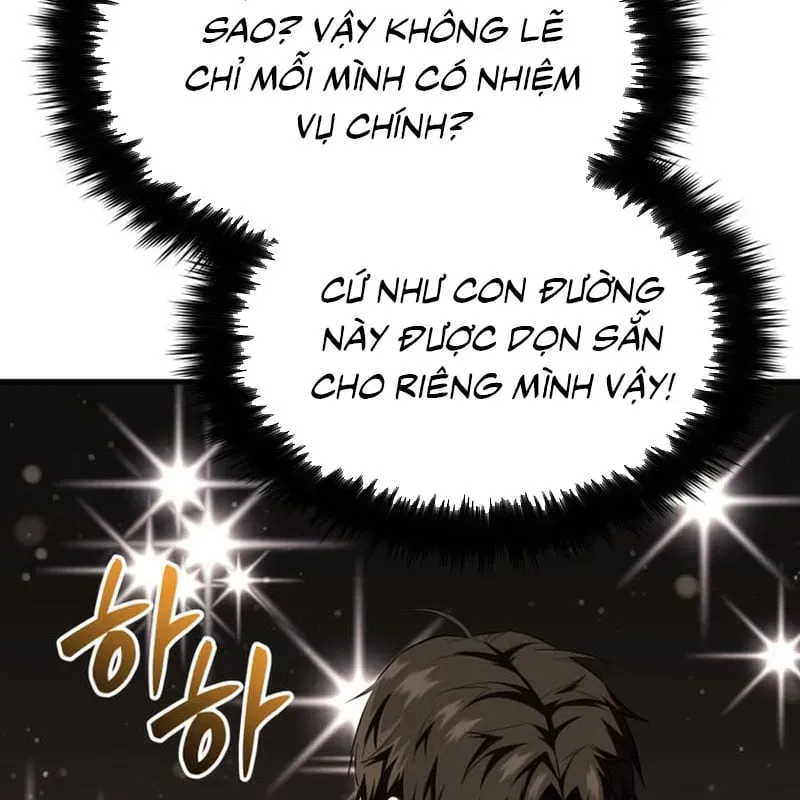 Sự Trở Lại Của Thiên Tài Ranker Chapter 22 - 18
