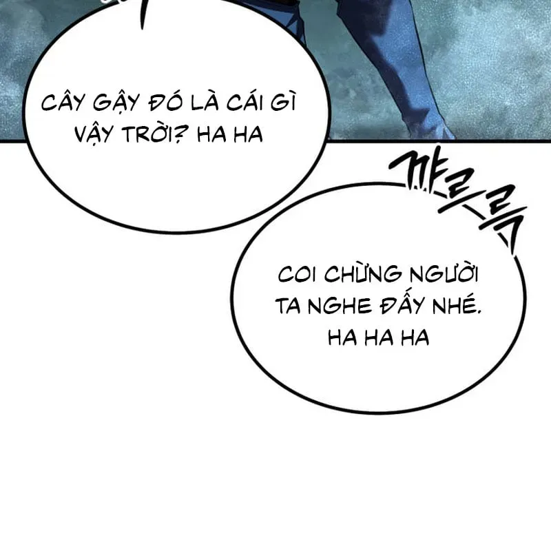 Sự Trở Lại Của Thiên Tài Ranker Chapter 22 - 175