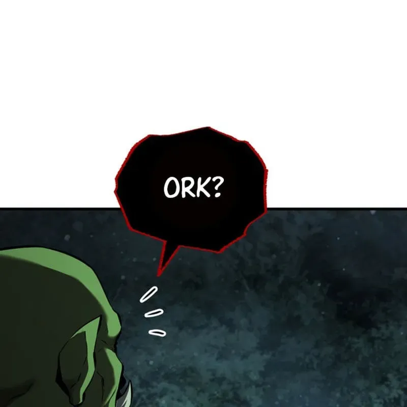 Sự Trở Lại Của Thiên Tài Ranker Chapter 22 - 176