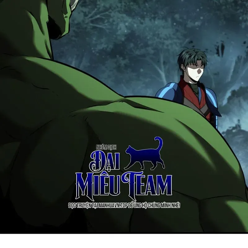 Sự Trở Lại Của Thiên Tài Ranker Chapter 22 - 177