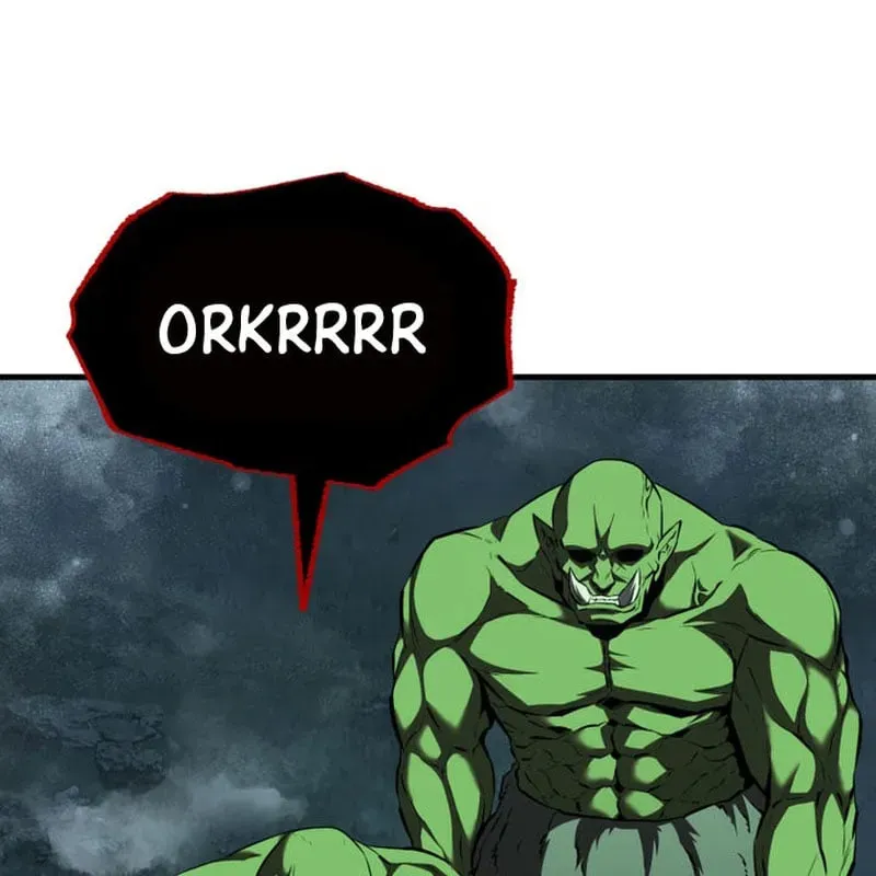 Sự Trở Lại Của Thiên Tài Ranker Chapter 22 - 178