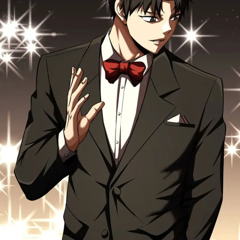 Sự Trở Lại Của Thiên Tài Ranker Chapter 22 - 19